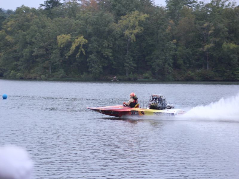 IMG_4235[1].jpg